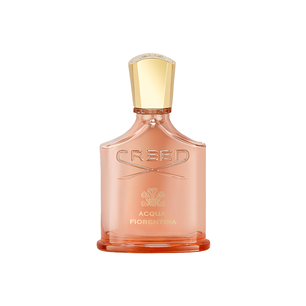 Creed Acqua Fiorentina EDP Spray for Women 2.5oz/75ml
