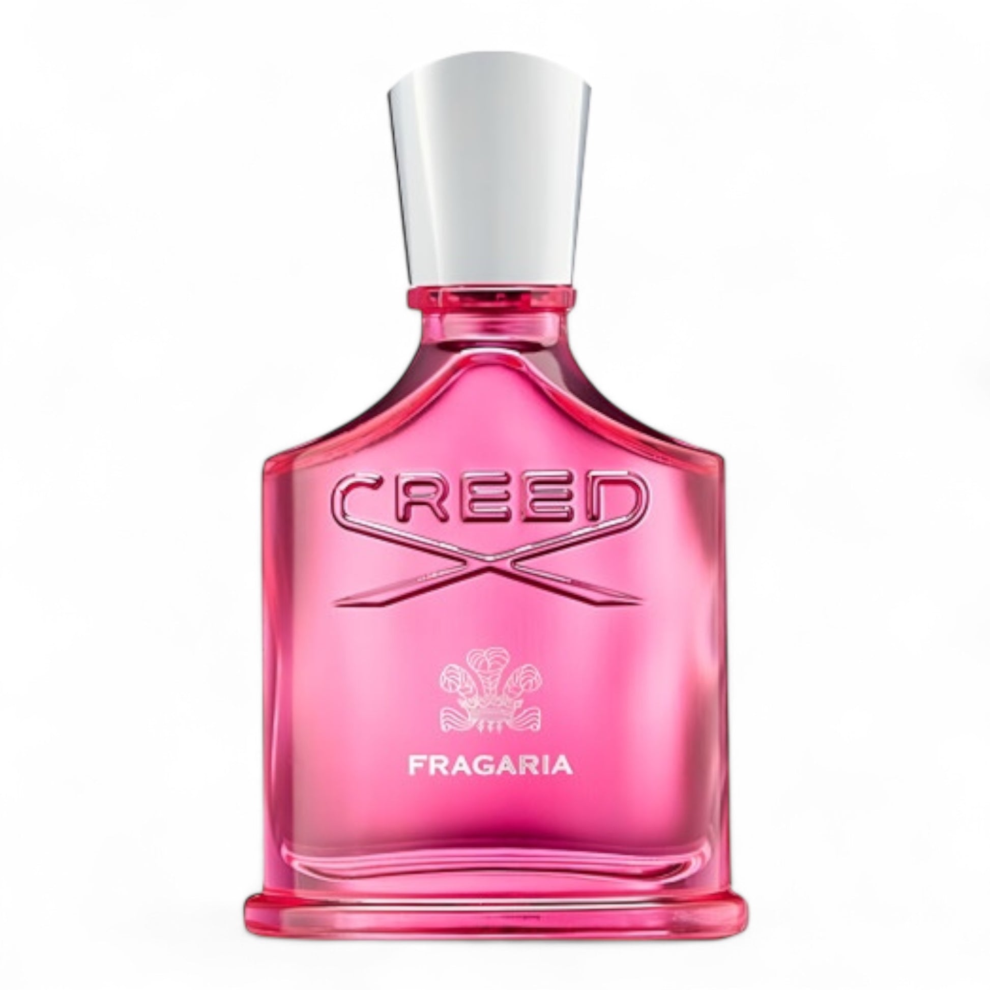Creed Fragaria EDP Spray for Women 2.5oz/75ml